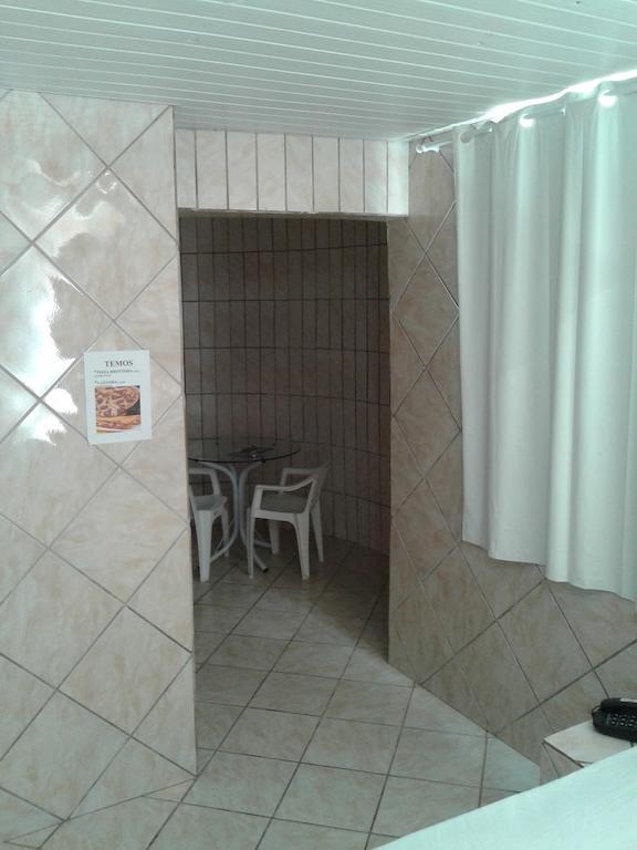 Avilan Hotel (Adults Only) Recife Exterior foto
