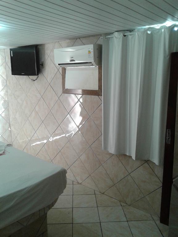 Avilan Hotel (Adults Only) Recife Quarto foto