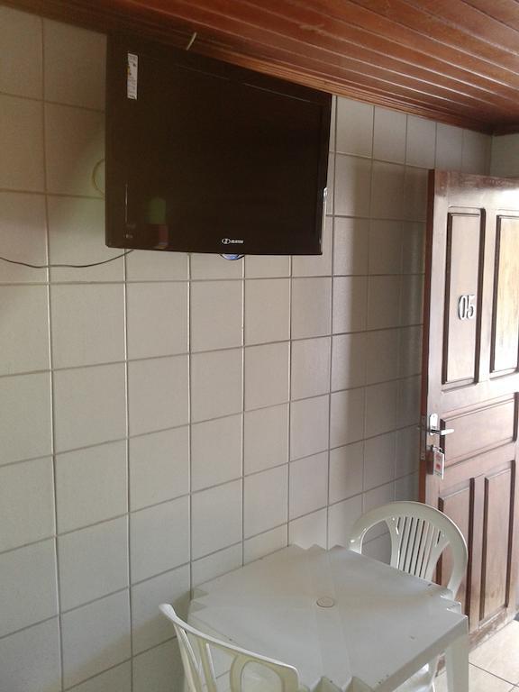Avilan Hotel (Adults Only) Recife Exterior foto