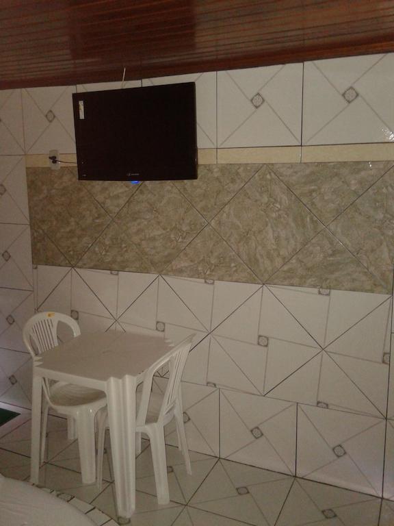 Avilan Hotel (Adults Only) Recife Exterior foto