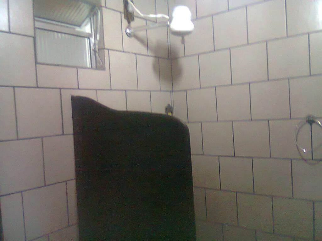 Avilan Hotel (Adults Only) Recife Quarto foto